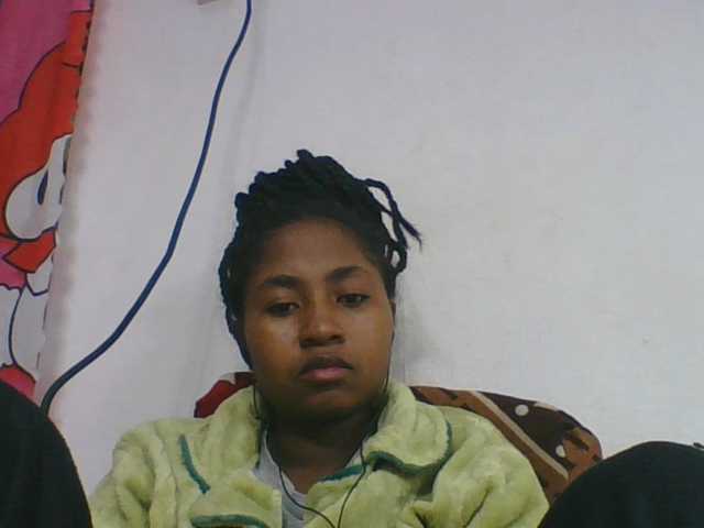 Marinah1a live cam on BongaCams