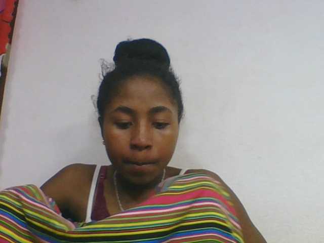Marinah1a