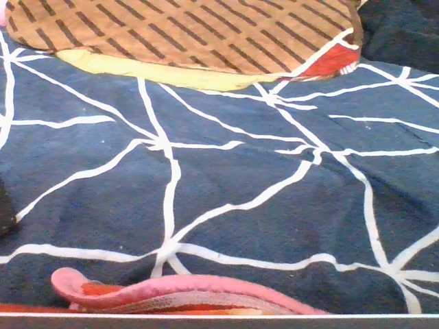 Marinah1a