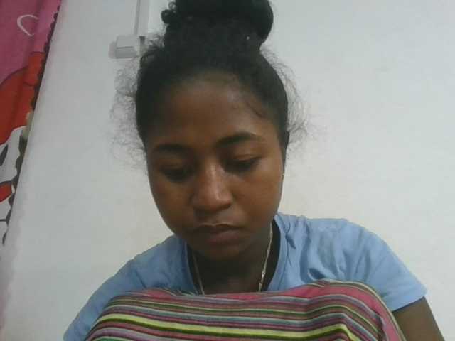Marinah1a