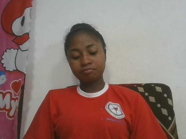 Marinah1a