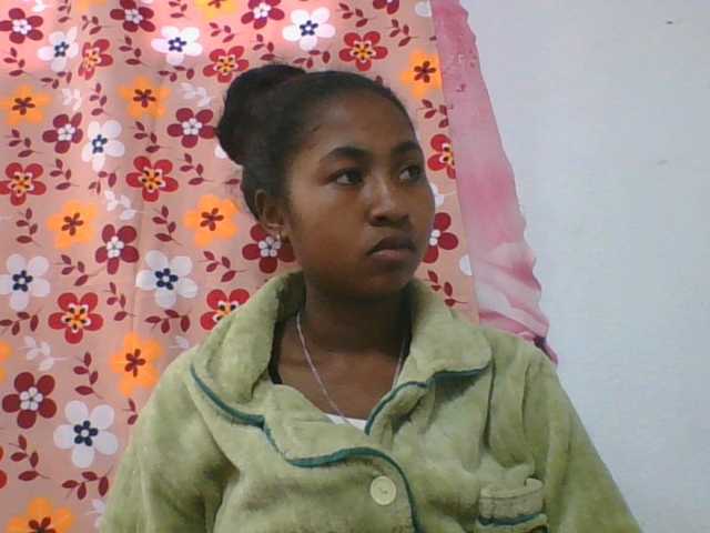 Marinah1a