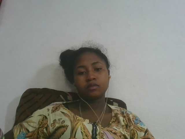 Marinah1a