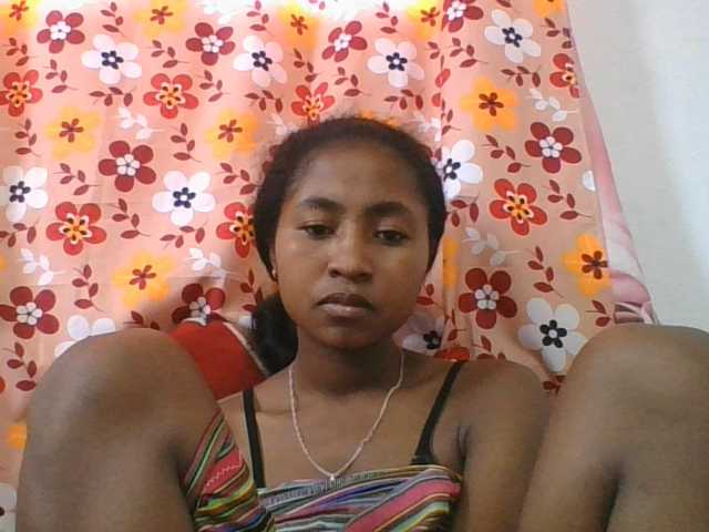 Marinah1a