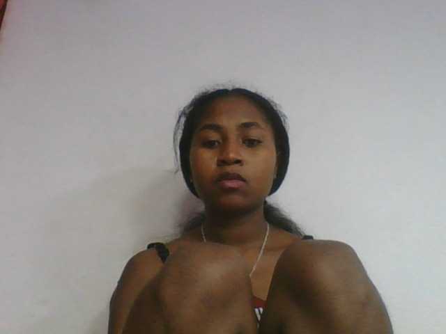 Marinah1a