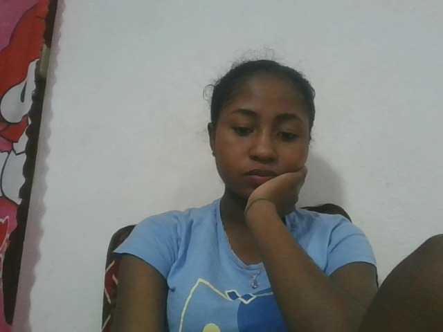 Marinah1a