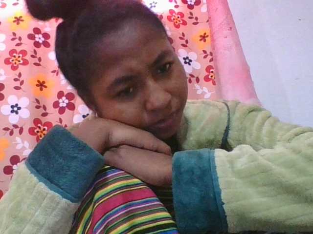 Marinah1a