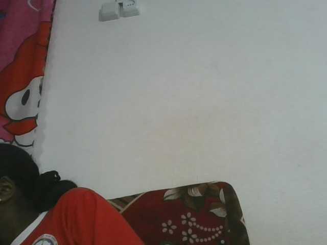 Marinah1a live cam on BongaCams