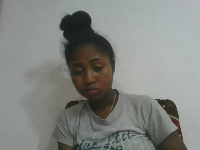 Marinah1a