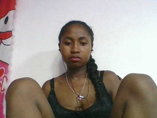 Marinah1a