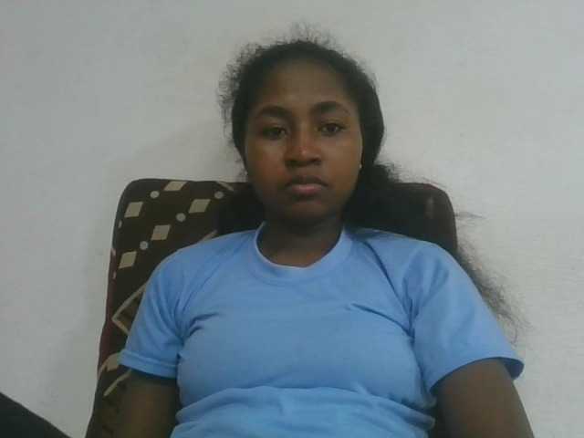 Marinah1a