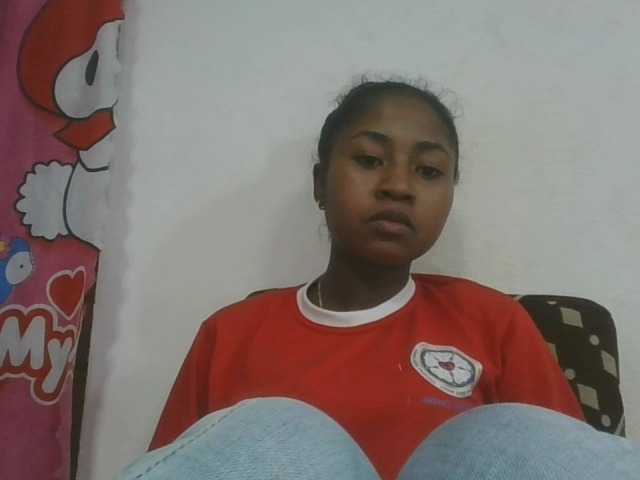 Marinah1a