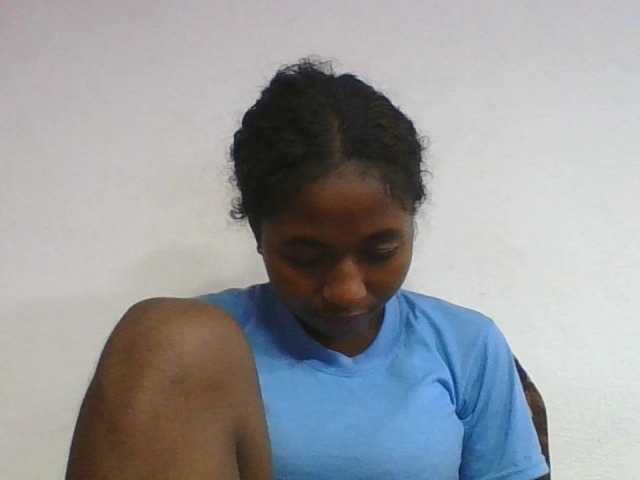 Marinah1a