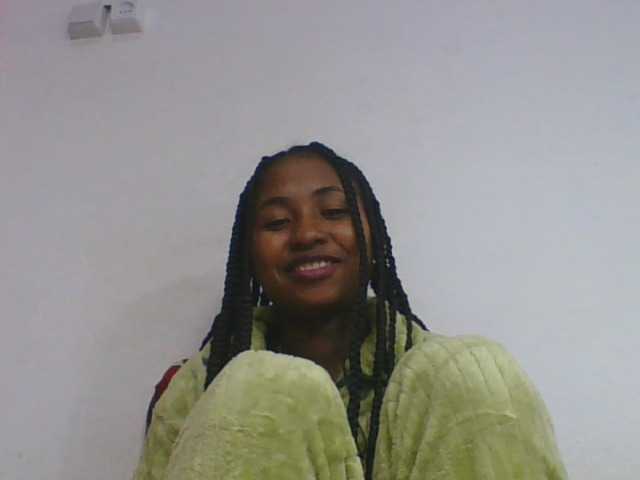 Marinah1a