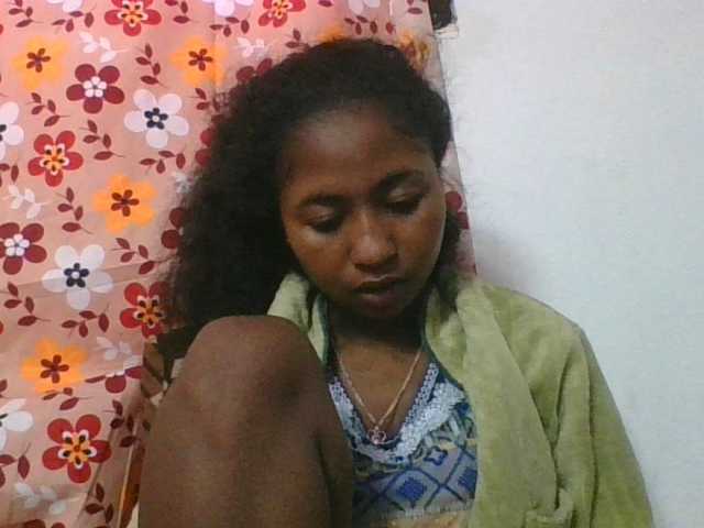 Marinah1a