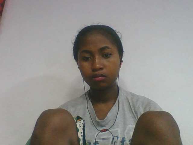 Marinah1a