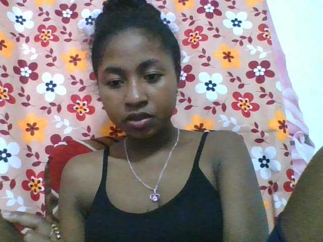 Marinah1a