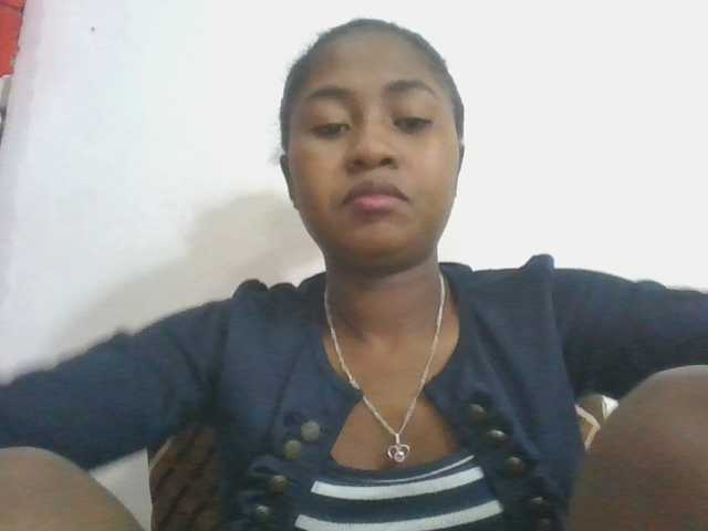 Marinah1a
