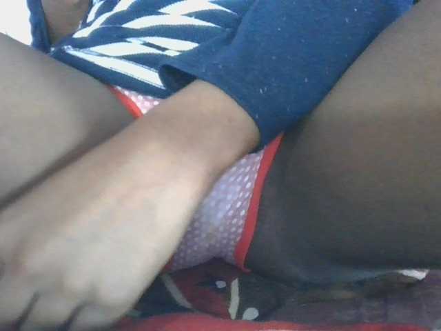 Marinah1a