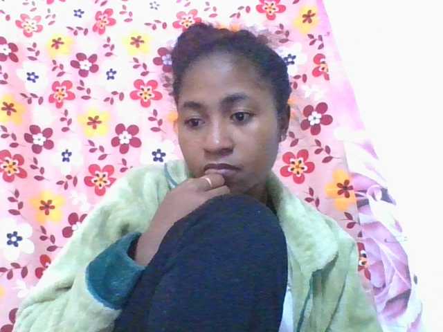 Marinah1a