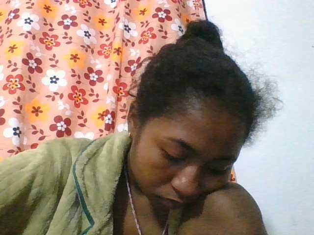 Marinah1a