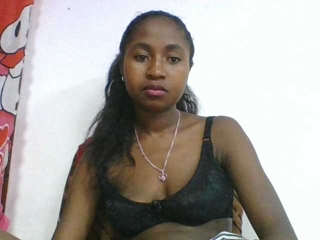 Marinah1a