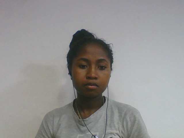 Marinah1a