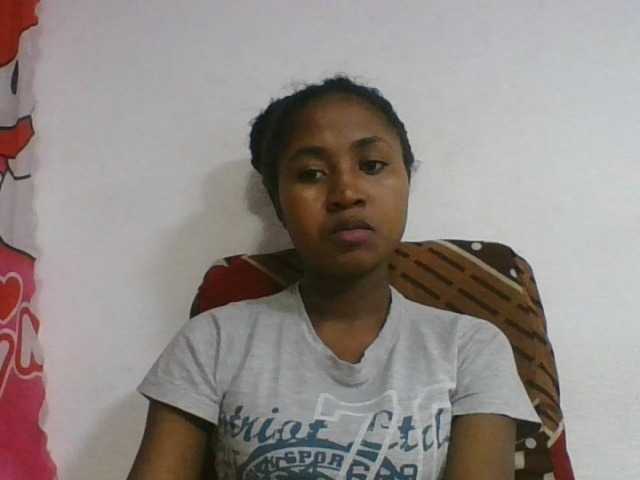 Marinah1a