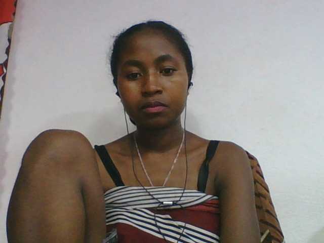 Marinah1a