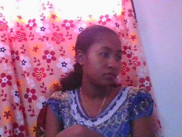Marinah1a