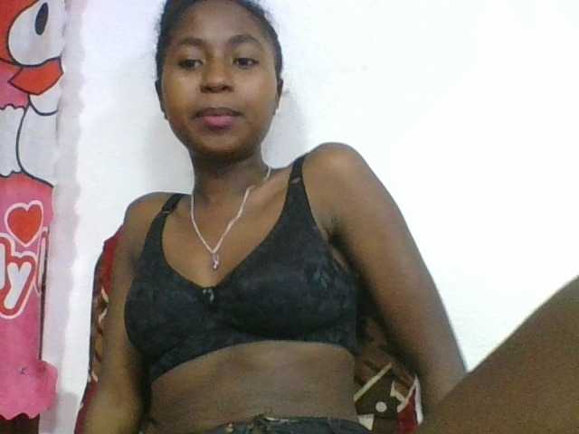 Marinah1a