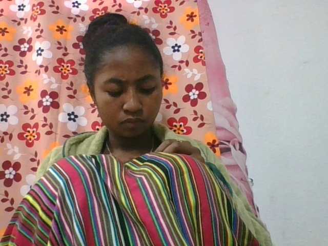 Marinah1a