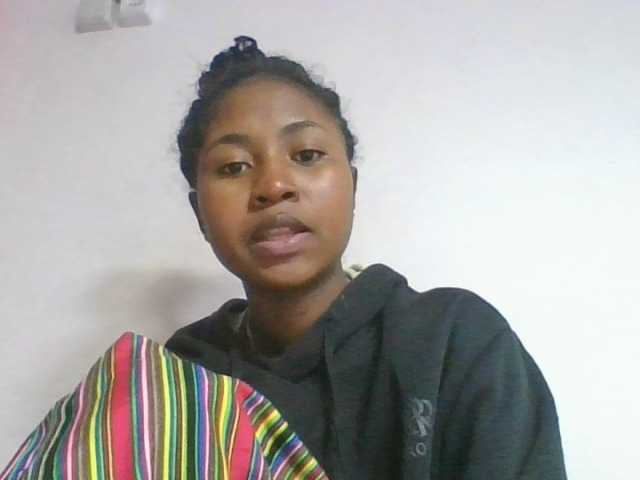 Marinah1a