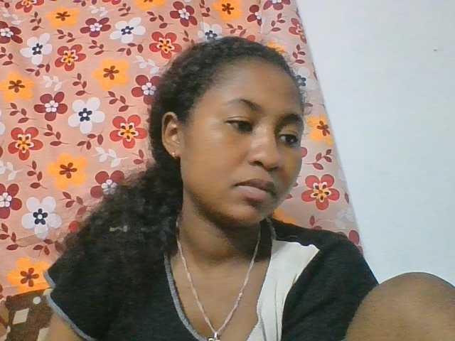 Marinah1a