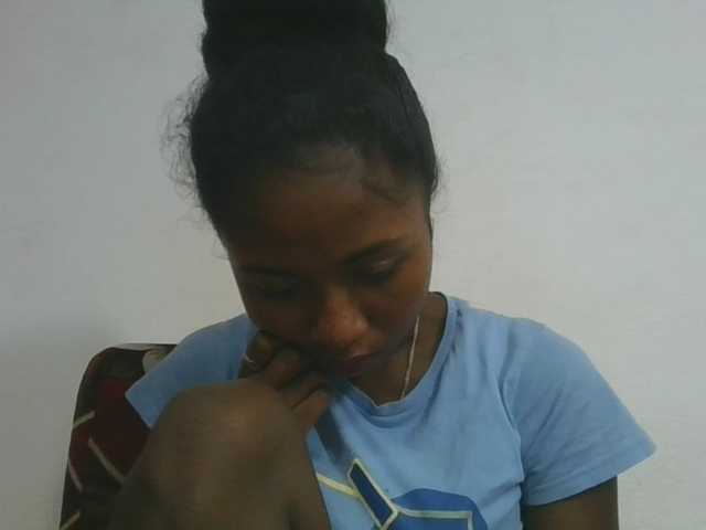 Marinah1a