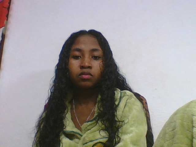 Marinah1a