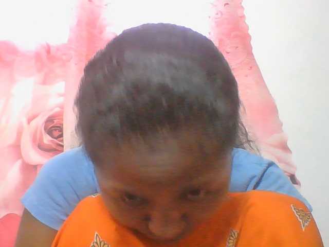 Marinah1a