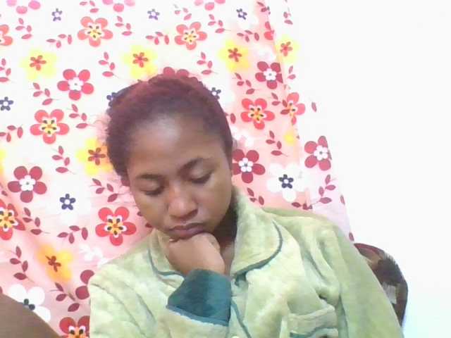 Marinah1a