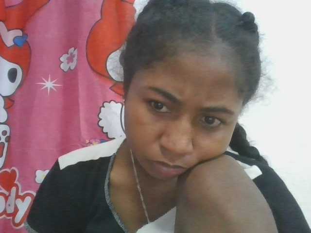 Marinah1a