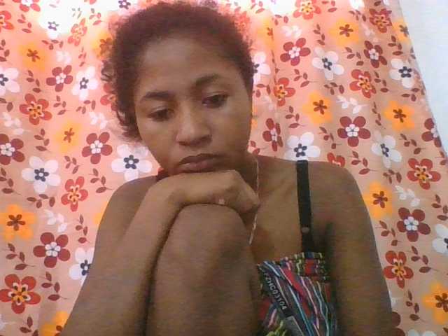 Marinah1a