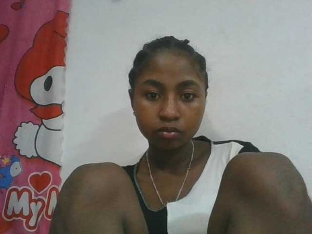 Marinah1a