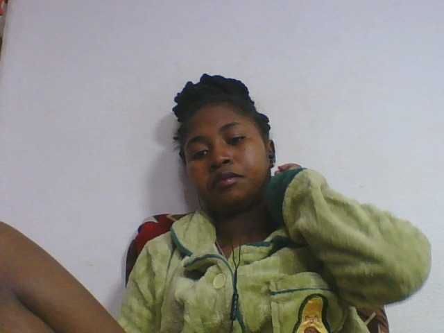 Marinah1a