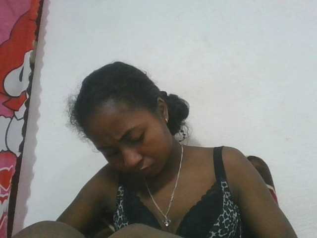 Marinah1a
