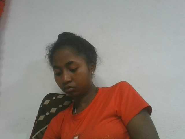 Marinah1a