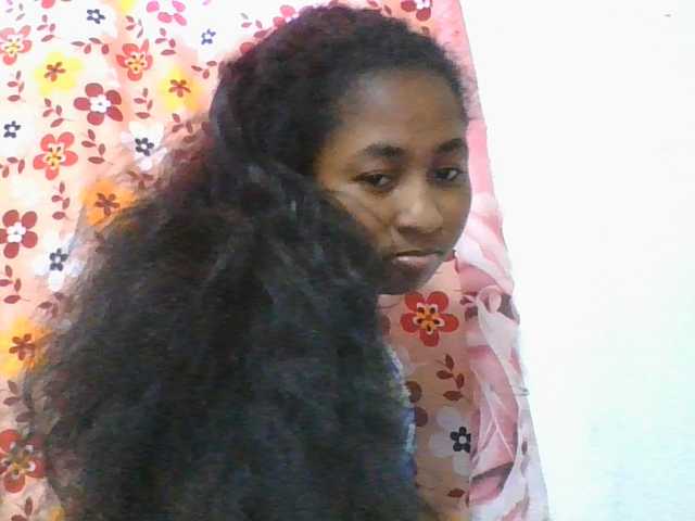 Marinah1a