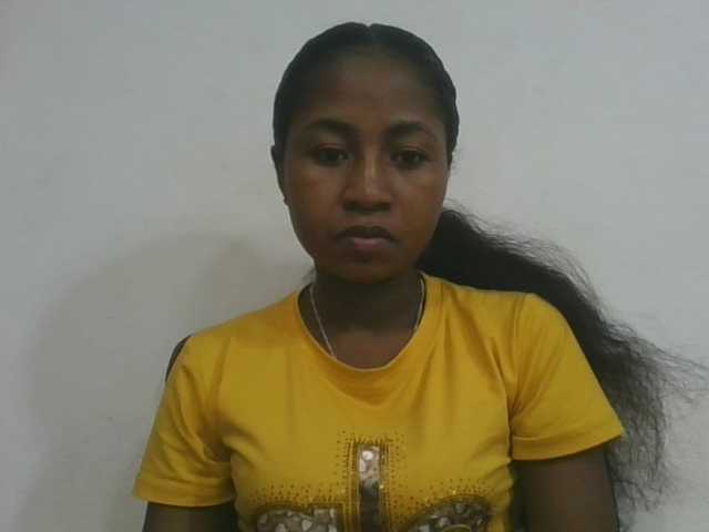 Marinah1a
