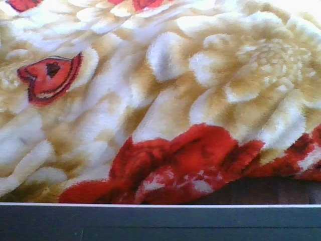 Marinah1a live cam on BongaCams