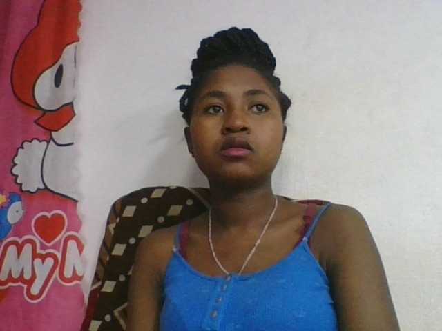 Marinah1a
