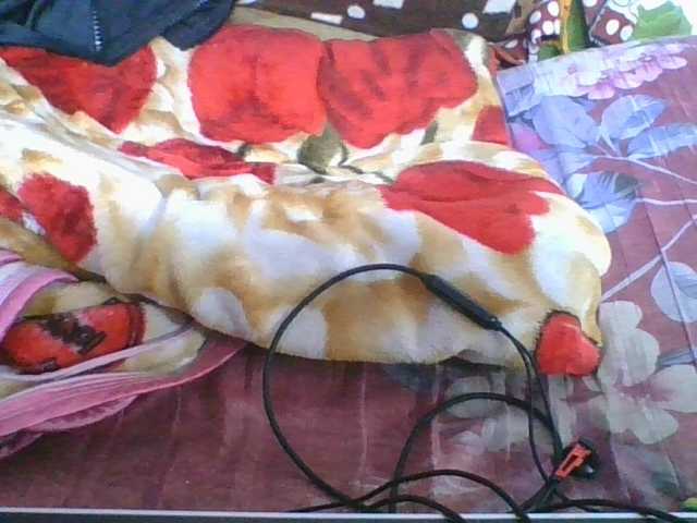 Marinah1a live cam on BongaCams