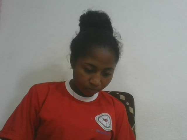 Marinah1a